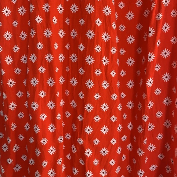 Sundress - Picture 3 of 4